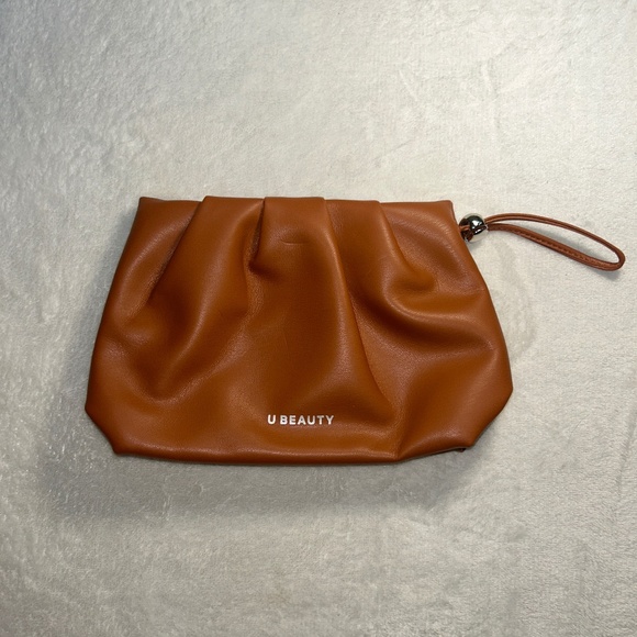 U BEAUTY Bag - Picture 1 of 4